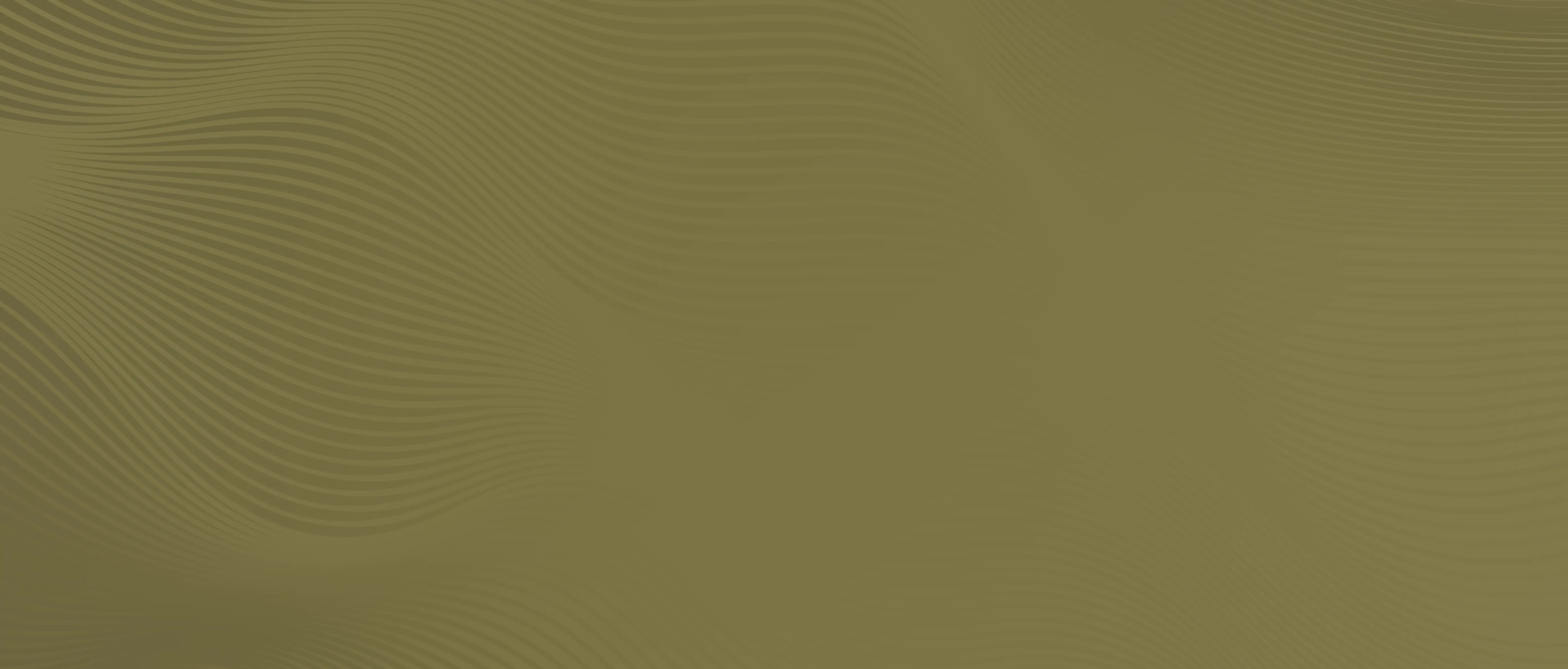 Call to Action section background